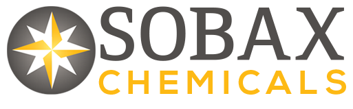 Sobax® Chemicals